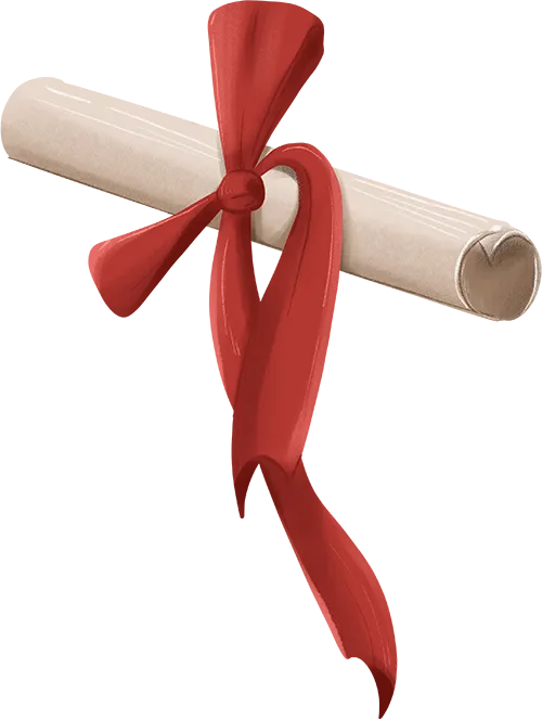 白云十中2026届中考百日誓师大会圆满举行:百日磨砺终成器,少年逐梦向未来 ——以青春之名,赴梦想之约! 第25张