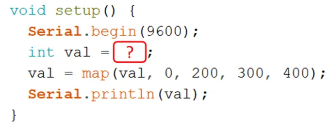 大科学 | 真题模考-全国青少年机器人技术等级考试(4级)2025年月12【科技特长生|综合评价|CIE中国电子学会|人工智能】 第4张