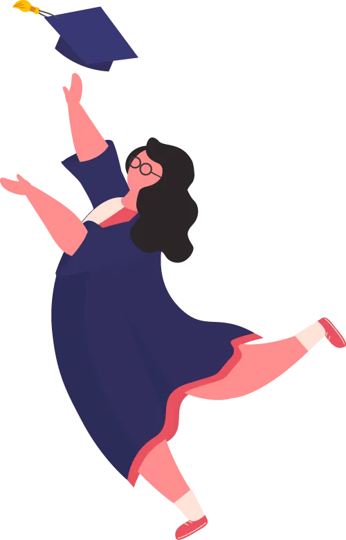 白云十中2026届中考百日誓师大会圆满举行:百日磨砺终成器,少年逐梦向未来 ——以青春之名,赴梦想之约! 第40张