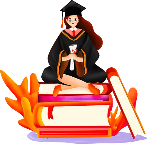 白云十中2026届中考百日誓师大会圆满举行:百日磨砺终成器,少年逐梦向未来 ——以青春之名,赴梦想之约! 第50张