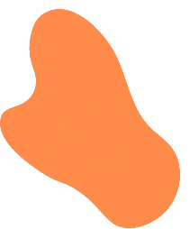 2026西安铁一陆港中考数学二模【高清重排】 第34张