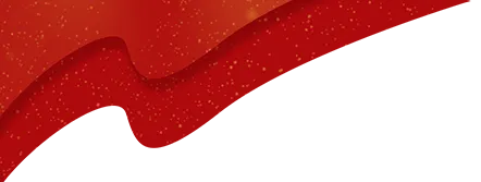 中考动员燃斗志,逐梦六月正当时——宁化城东中学举行2026届复习动员大会 第2张 中考动员燃斗志,逐梦六月正当时——宁化城东中学举行2026届复习动员大会 第2张