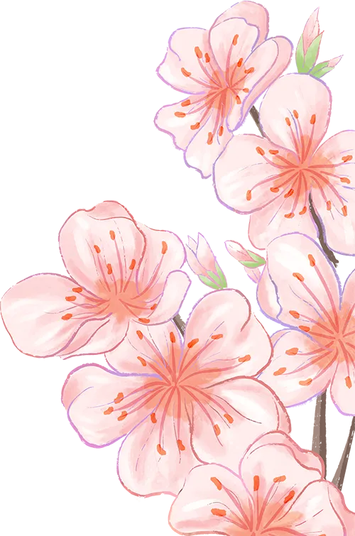 中考动员燃斗志,逐梦六月正当时——宁化城东中学举行2026届复习动员大会 第3张 中考动员燃斗志,逐梦六月正当时——宁化城东中学举行2026届复习动员大会 第3张