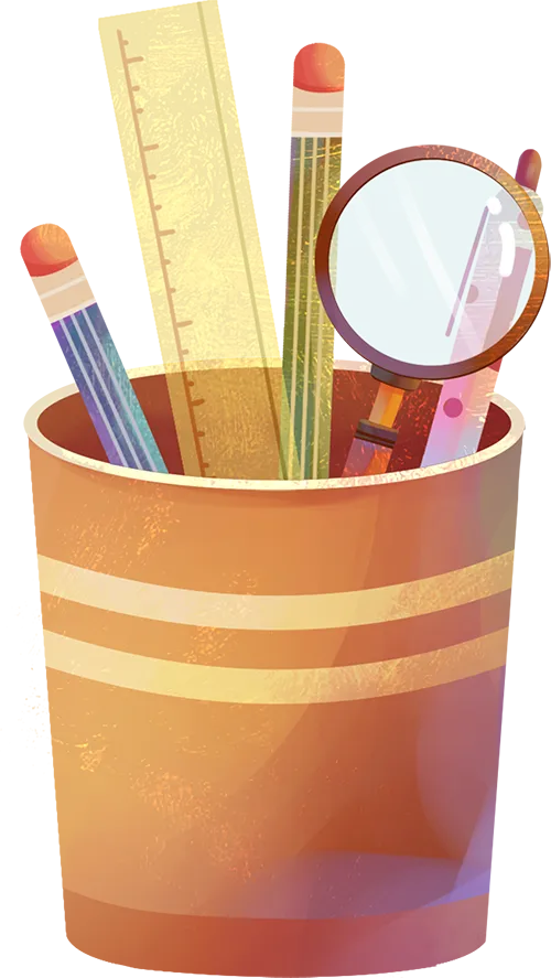 中考动员燃斗志,逐梦六月正当时——宁化城东中学举行2026届复习动员大会 第6张 中考动员燃斗志,逐梦六月正当时——宁化城东中学举行2026届复习动员大会 第6张