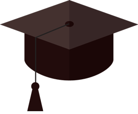 中考数学|“隐形圆”考点 第1张