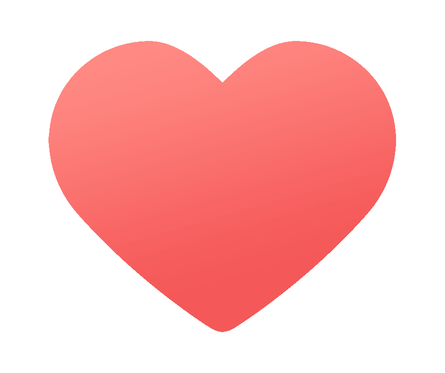 全!2020~2025年高三二模真题卷分享! 第17张