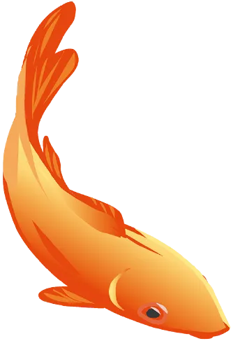 白云十中2026届中考百日誓师大会圆满举行:百日磨砺终成器,少年逐梦向未来 ——以青春之名,赴梦想之约! 第104张