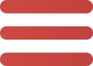 砺剑赴中考 逐梦启新程 | 万州一中初2026届中考誓师大会圆满举行 第6张 砺剑赴中考 逐梦启新程 | 万州一中初2026届中考誓师大会圆满举行 第6张