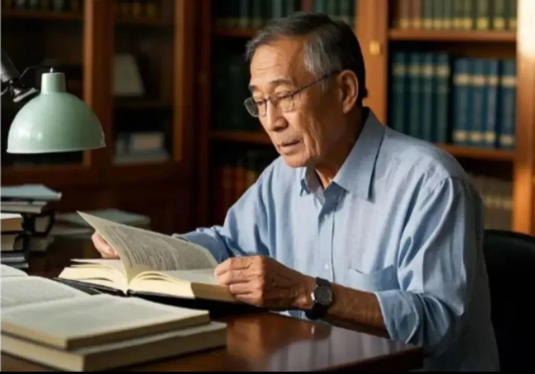 2026年北京电影学院摄影校考初试真题 第5张