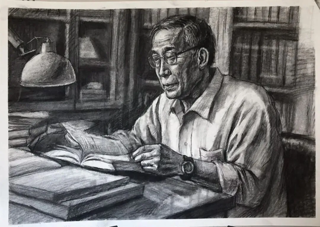 2026年北京电影学院摄影校考初试真题 第6张