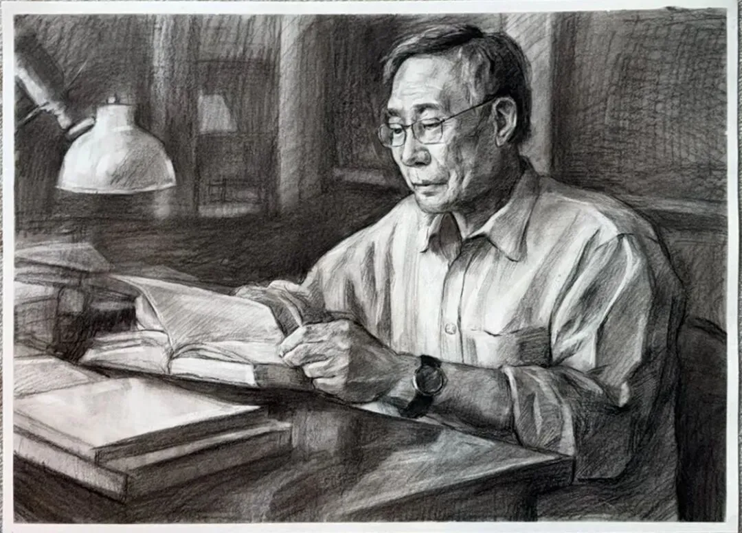 2026年北京电影学院摄影校考初试真题 第7张