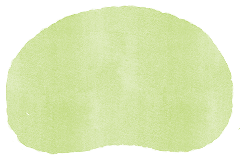 十二中·家校|家校同心聚力 共赴中考之约——我校九年级春季家长会圆满召开 第2张