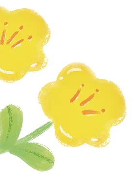 十二中·家校|家校同心聚力 共赴中考之约——我校九年级春季家长会圆满召开 第7张