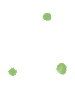 十二中·家校|家校同心聚力 共赴中考之约——我校九年级春季家长会圆满召开 第11张