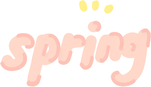 十二中·家校|家校同心聚力 共赴中考之约——我校九年级春季家长会圆满召开 第13张