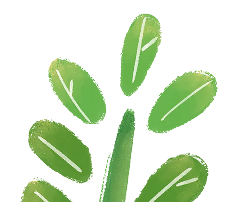 十二中·家校|家校同心聚力 共赴中考之约——我校九年级春季家长会圆满召开 第18张