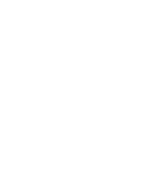 十二中·家校|家校同心聚力 共赴中考之约——我校九年级春季家长会圆满召开 第26张