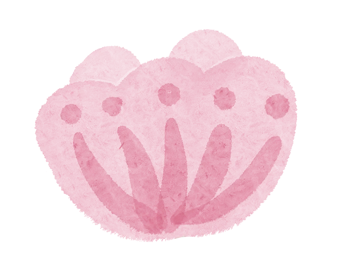 十二中·家校|家校同心聚力 共赴中考之约——我校九年级春季家长会圆满召开 第40张