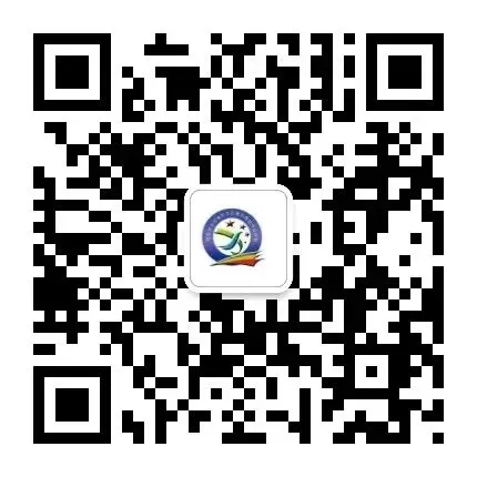 精研备考明方向, 凝心聚力战中考——谢尔塔拉中心学校召开九年级备考研讨会 第4张