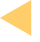 初中全科《试卷习题》同步练习+单元测+期中期末+答案解析(网盘打包下载)7-9 年级上下册 七八九年级全套 第3张