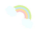 【真题训练】希望杯3-4年级往年真题(附答案),比赛轻松拿下高分! 第12张