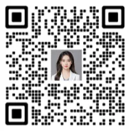 5.16-17日开考!上海初三中考理化实验考试满分攻略(全套备考资料含视频教学) 第13张