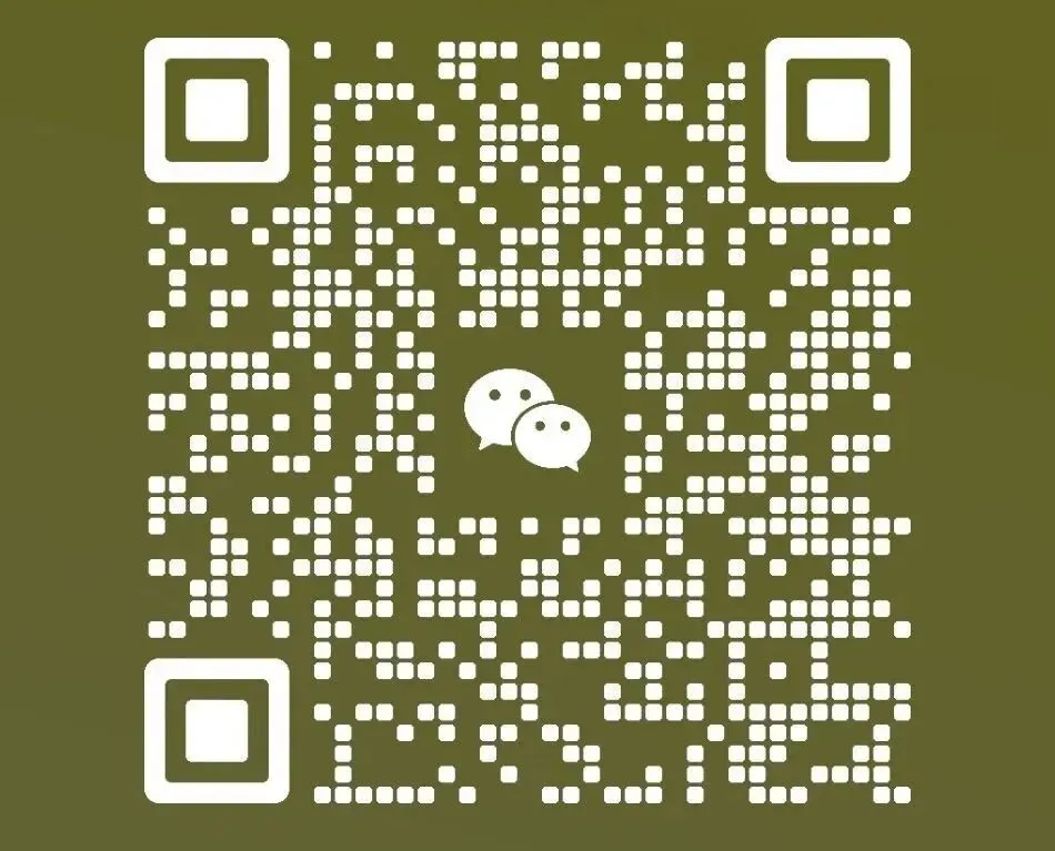 【收藏】2026春《亮点给力大试卷》人教语文、人教版数学、苏教版数学123456年级下册 第7张