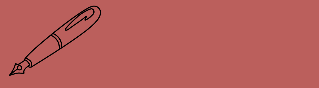 答案来啦!26年贵州省考行测笔试真题及答案!(考生回忆版) 第1张