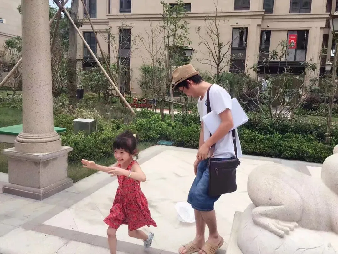 一纸家书,为中考的你点亮星光;春光正好,愿你策马扬鞭赴前程~~~ 第5张