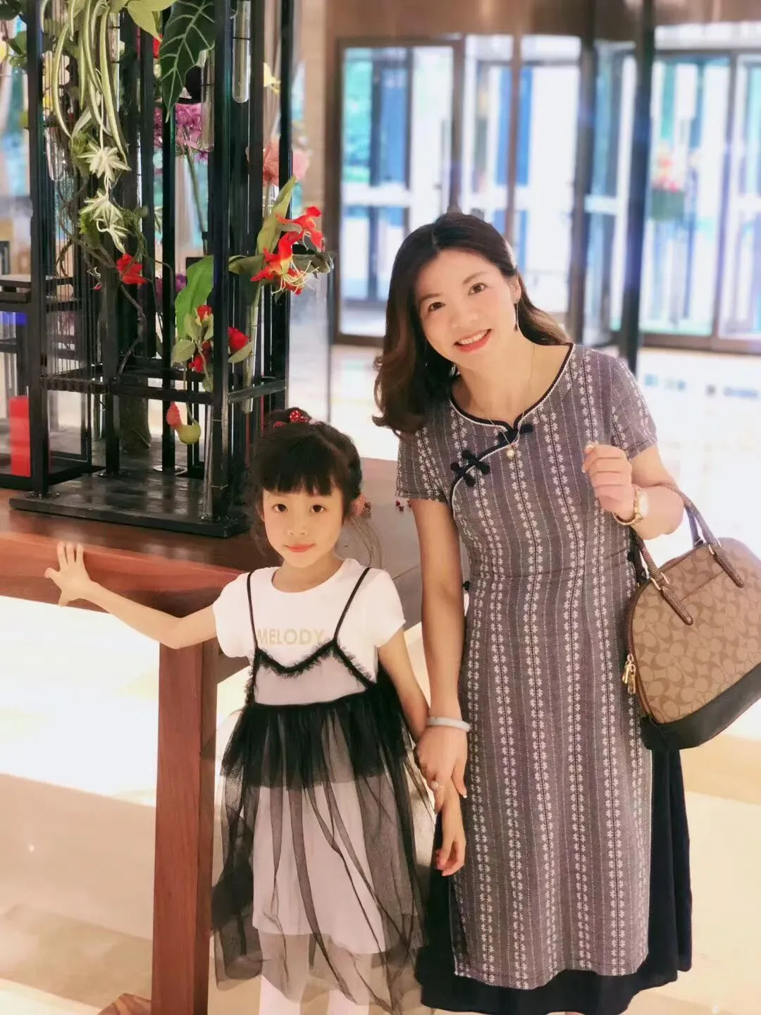 一纸家书,为中考的你点亮星光;春光正好,愿你策马扬鞭赴前程~~~ 第6张