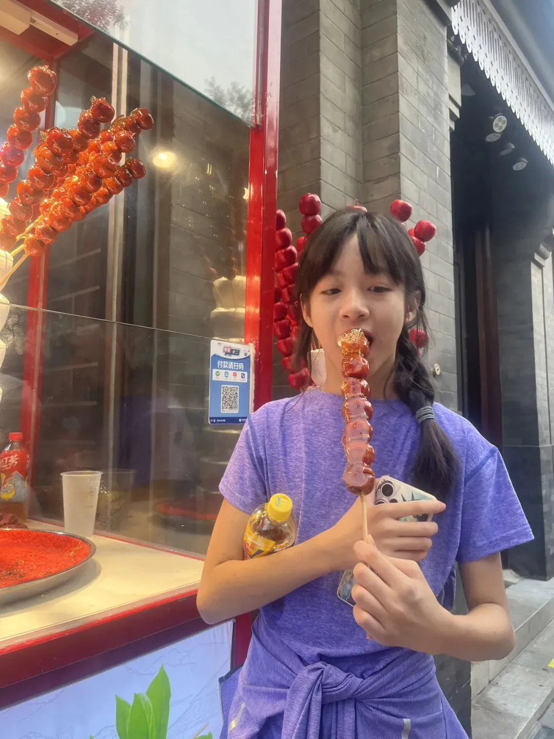 一纸家书,为中考的你点亮星光;春光正好,愿你策马扬鞭赴前程~~~ 第11张