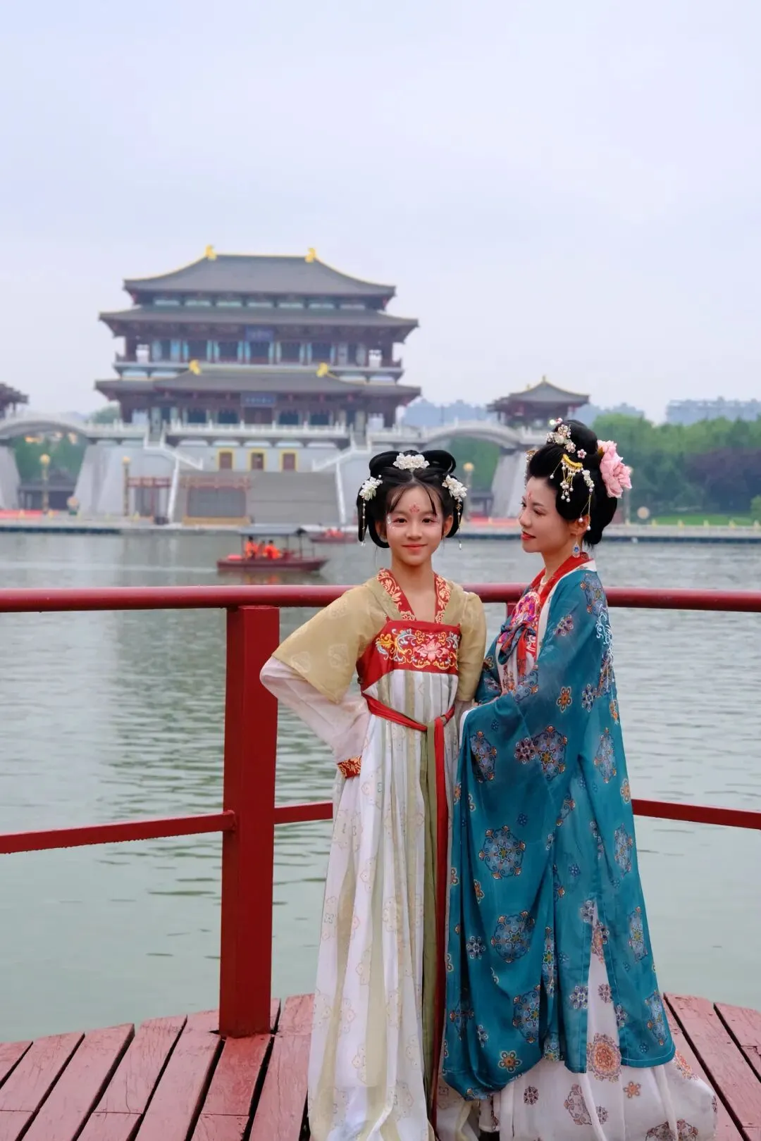 一纸家书,为中考的你点亮星光;春光正好,愿你策马扬鞭赴前程~~~ 第13张