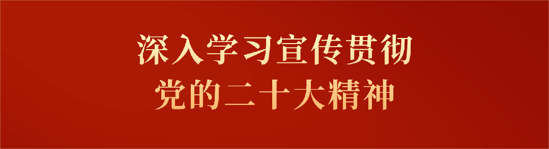 2026年中考与高中阶段招生日程安排 第3张