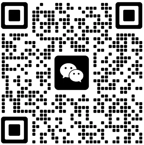 答案来啦!26年贵州省考行测笔试真题及答案!(考生回忆版) 第11张