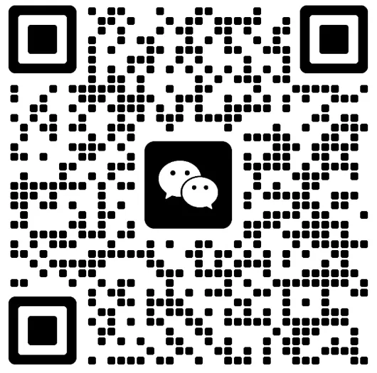 河南26单招考试职测(笔试)及真题卷练习 第11张 河南26单招考试职测(笔试)及真题卷练习 第11张