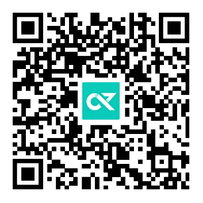 重磅!2026年电子商务技能真题变化内容! 第13张