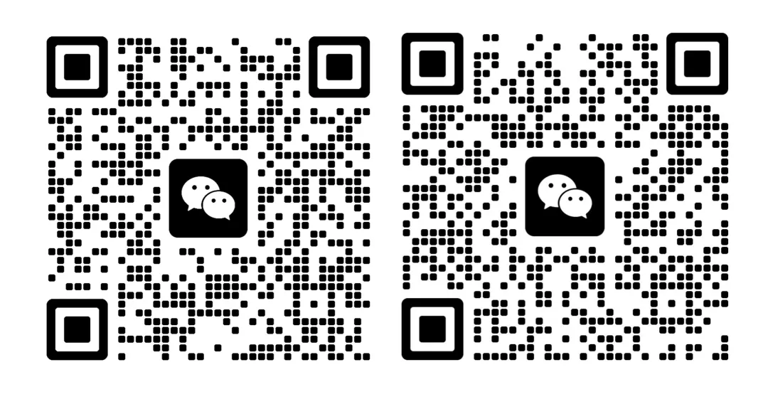 省考答案 | 2026省考行测真题及参考答案(完整版) 第2张