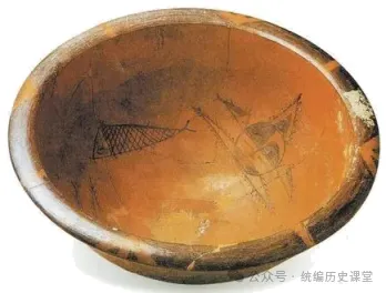 中考历史选择题100题专项训练(一) 第19张