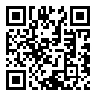 2026年西安各区县八年级学考、九年级中考考生报名须知! 第22张