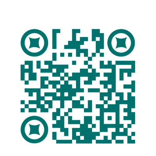 2026年西安各区县八年级学考、九年级中考考生报名须知! 第31张