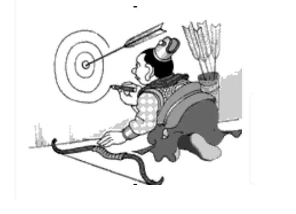 从历史教训看北京中考新趋势,视野非常简单:已被各种折腾得惨无可惨的几个年级,即便是在扩容之下,能跑也赶紧跑 第5张