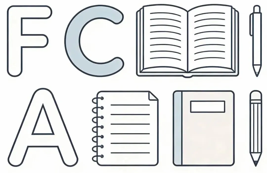 考研每日3词|Day2真题频词,背完直接得分! 第2张