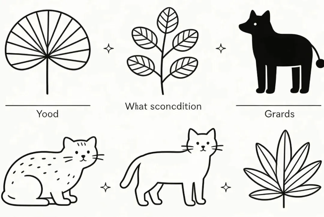 考研每日3词|Day2真题频词,背完直接得分! 第3张