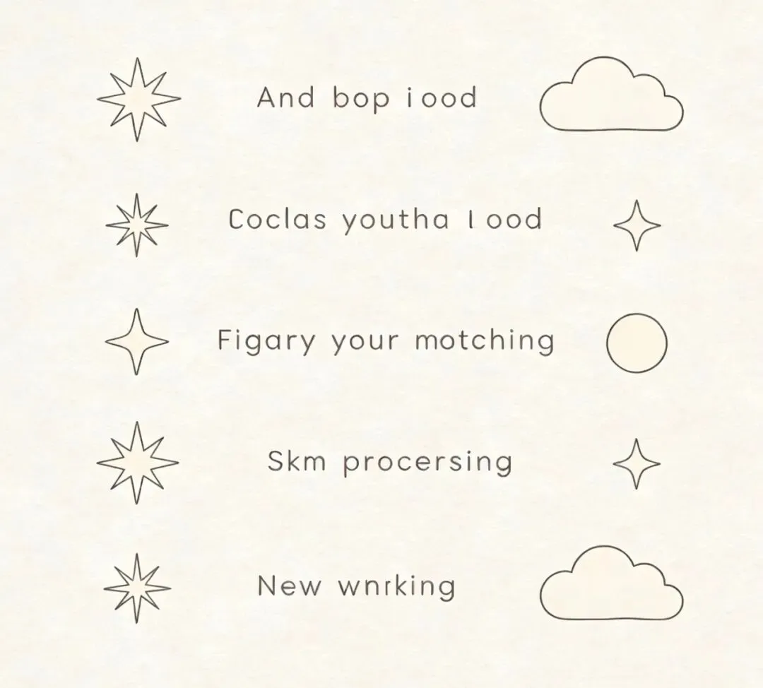 考研每日3词|Day2真题频词,背完直接得分! 第4张