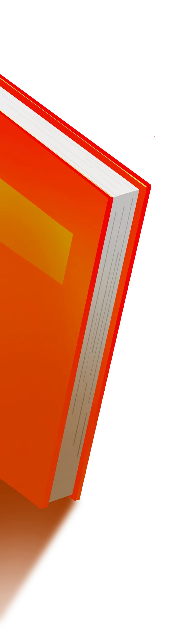 百日冲刺,决战中考!中考倒计时100天! 第1张