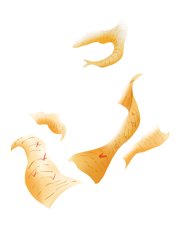 百日冲刺,决战中考!中考倒计时100天! 第2张