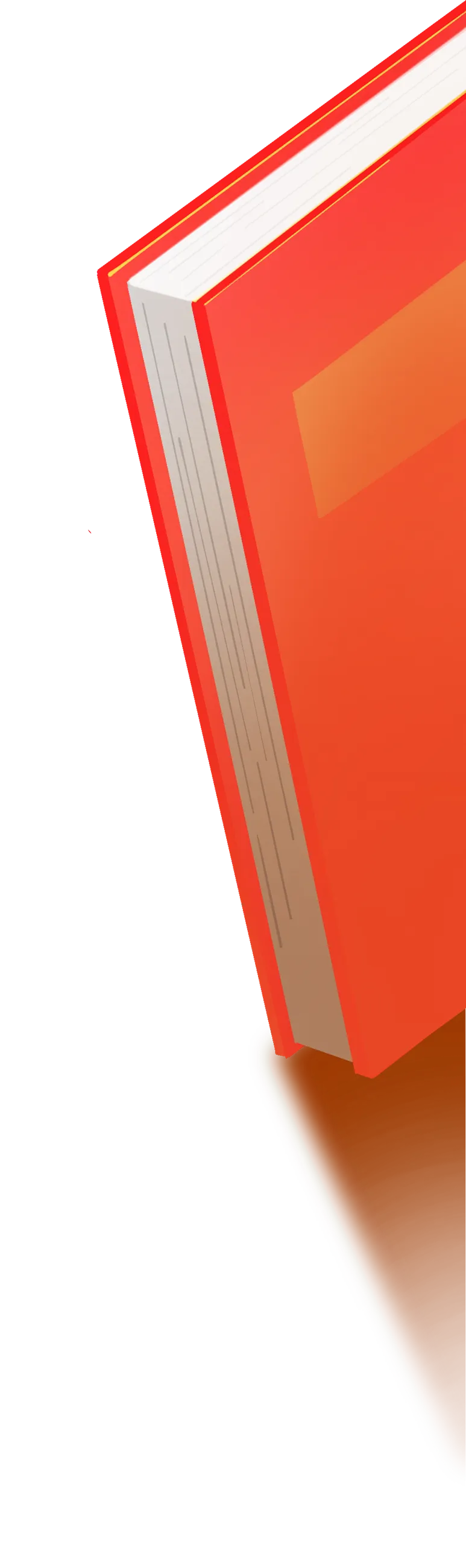 百日冲刺,决战中考!中考倒计时100天! 第4张