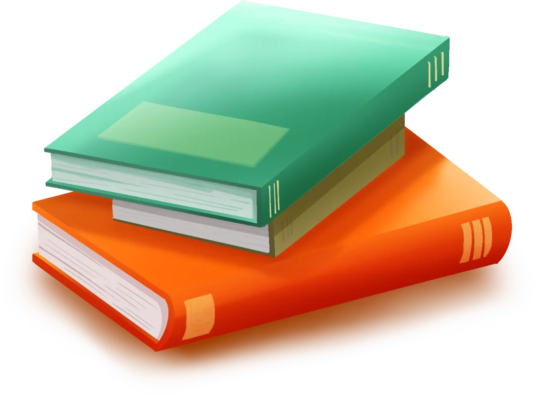 百日冲刺,决战中考!中考倒计时100天! 第6张