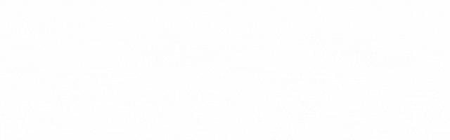 速看!2026贵州省考《行测》真题答案已出 第1张