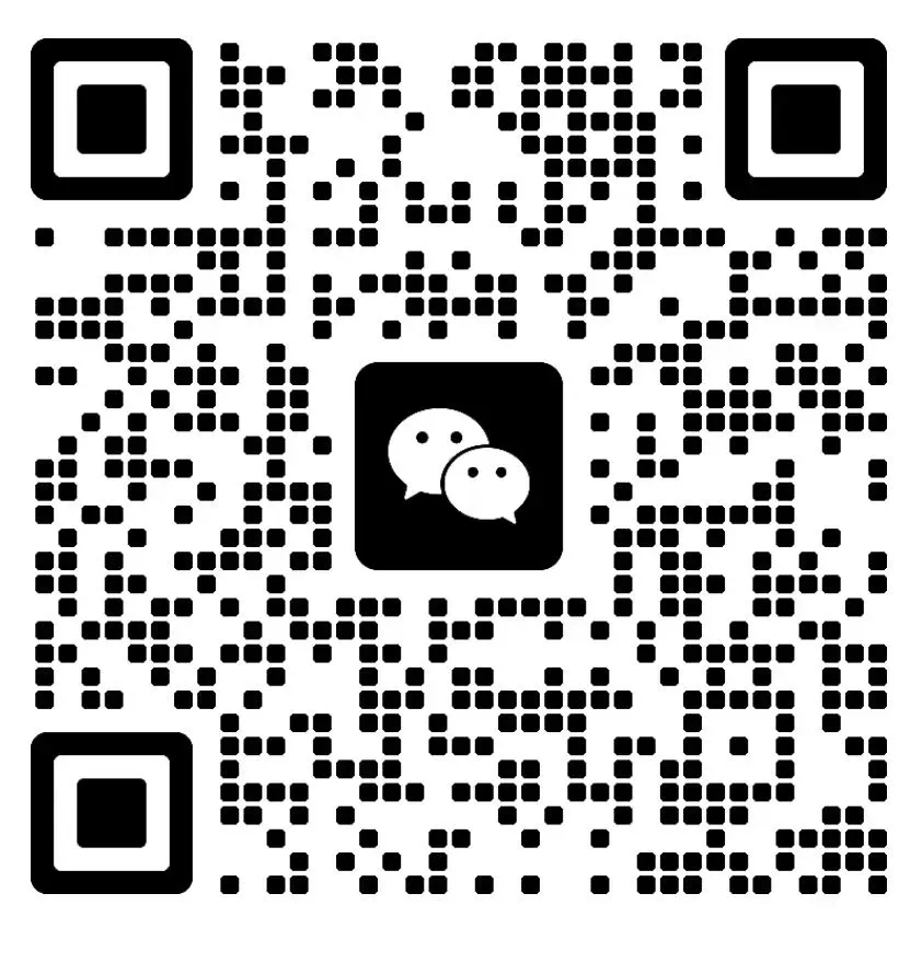 速看!2026贵州省考《行测》真题答案已出 第8张